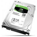 Seagate BarraCuda 6TB, ST6000DM003