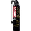 MOTUL P3 opravný sprej na pneumatiky 300 ml