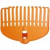 STREND MultiClick GRA, 13 zubé, 240 mm, PET 211725