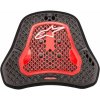 Chránič hrudi Alpinestars NUCLEON KR-CELL CiS