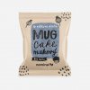 Nominal Mug cake hrnčeková torta maková 60 g
