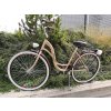 MATEO ECO RETRO BICYKEL 26