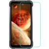 Tvrdené sklo Doogee S97 Pro (Ochranné sklo pre Doogee S97 Pro)