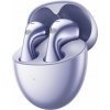 HUAWEI FreeBuds 6 Fialová 55038129 (55038129)