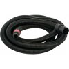 BOSCH 2.608.000.565