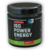 Body Nutrition Iso power energy + elektrolyty 480g - Grep