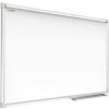 ALLboards CLASSIC MA796 magnetická tabule 90 x 60 cm