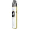 VooPoo Argus G3 Pod Kit Barva: Diamond White
