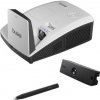 BenQ MW855UST+ (9H.JKS77.24E)