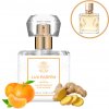 Valentino Lux Parfém 901 – Inšpirovaný Valentino: Voce Viva Objem: 100 ml