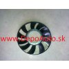 VW Passat B5 10/96-10/00 vrtula visco spojky 2,5TDi