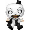 Funko POP! Terrifier: Art the Clown Pop! Shelf Sitter