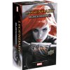 Legendary: Black Widow Expansion