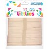 Hobby Littles drevené paličky