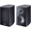 Heco Victa Elite 202
