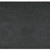 Samolepiace fólie Pixel čierna, metráž, šírka 45cm, návin 15m, d-c-fix 207-8587, samolepiace tapety
