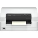 Epson PLQ-35