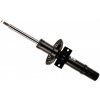 Tlmič BILSTEIN B4 22-105813 (predný)