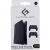 Floating Grip Nástěnné držáky Playstation 5 Black (PS5)