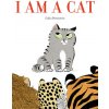 I Am a Cat (Bernstein Galia)