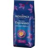 MÖVENPICK of Switzeland Espresso zrnková káva 1 kg