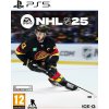 NHL 25 (PS5)