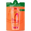 L'ORÉAL PARIS Elseve Dream Long náhradná náplň do šampónu, 250 ml