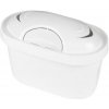 Filter do kanvice AQUALOGIS Pure+ kompatibilný s Brita Maxtra+