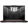 ASUS FA607 16/R5-7535HS/16GB/512GB/RTX 4050/DOS (FA607NU-RL061)