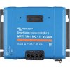 Victron SmartSolar MPPT 150 / 100 - Tr