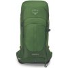 Osprey Stratos 26l seaweed matcha green
