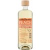 Koskenkorva Peach Vodka 20% 0,7 l (čistá fľaša)