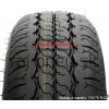 Gripmax Cargo Carrier 195/50 R13 104N