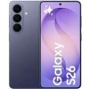 Samsung Galaxy S26 12GB/256GB S942B Black