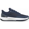 Dámska obuv Wilson Intrigue Tour Clay - navy blazer/white/navy blazer - Modrý (37 1/3)