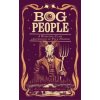 Bog People - Various, Vintage Publishing