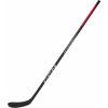 Hokejka CCM Jetspeed FT670 65/30 LIGHT 28 L