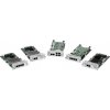 CISCO NIM-4FXSP=