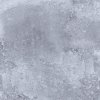 Libelle Ceramics Gresová dlažba Concrete Grey 90×90 cm – moderný betónový dekor