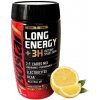 Isostar Long Energy 570g - Citron
