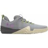 Under Armour TriBase Reign 6 gry