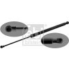 Pneumatická pružina kufor/ložný priestor FEBI BILSTEIN 47038