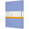 Moleskine Extra Large Ruled Softcover Notebook