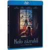 Kolo zázraků BD