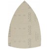 BOSCH Brúsny papier EXPERT M480, 100 x 150 mm, zrnitosť 220, 10 ks 2608900730