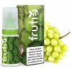 Frutie Hrozno 10 ml 2 mg