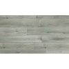 Parquetvinyl - Yukon Sea Stone 2622 - Rigid SPC - 2,35 m2