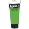 Akrylová farba PHOENIX 200 ml | 559 - smaragdová zelená (akrylová farba Phoenix)