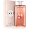 Lancôme Idôle L'Intense parfumovaná voda dámska 75 ml