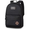 Dakine 365 Pack Black 21 l